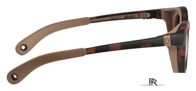  Beaba Lunettes 9-24 M Delight D Tort 930343 - Изображение №3 — Интернет-магазин ПроЗаказ