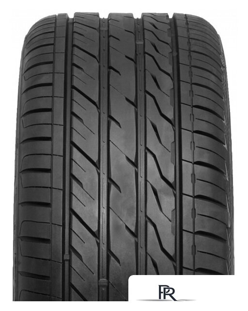 Всесезонные шины Landsail LS588 SUV 285/35R21 105V - Изображение №4 — Интернет-магазин ПроЗаказ