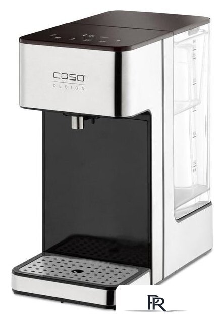 Диспенсер CASO HW 600 - Изображение №1 — Интернет-магазин ПроЗаказ