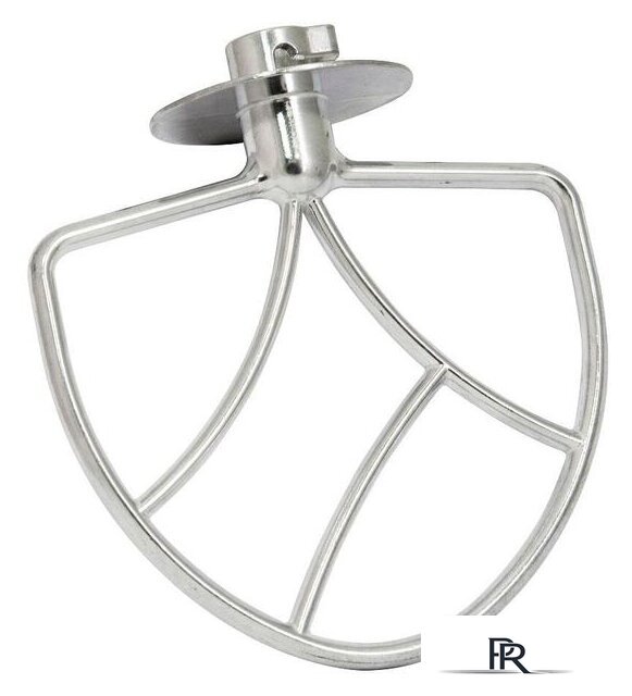 Планетарный миксер Polaris PKM 1403 - Изображение №4 — Интернет-магазин ПроЗаказ