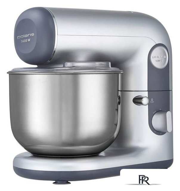 Планетарный миксер Polaris PKM 1403 - Изображение №1 — Интернет-магазин ПроЗаказ