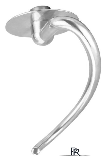 Планетарный миксер Polaris PKM 1403 - Изображение №5 — Интернет-магазин ПроЗаказ