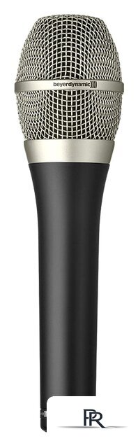 Проводной микрофон Beyerdynamic TG V56c - Изображение №1 — Интернет-магазин ПроЗаказ