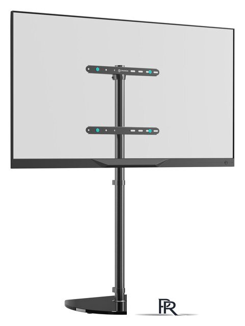 Стойка для телевизора Onkron TS5060 (черный) - Изображение №1 — Интернет-магазин ПроЗаказ