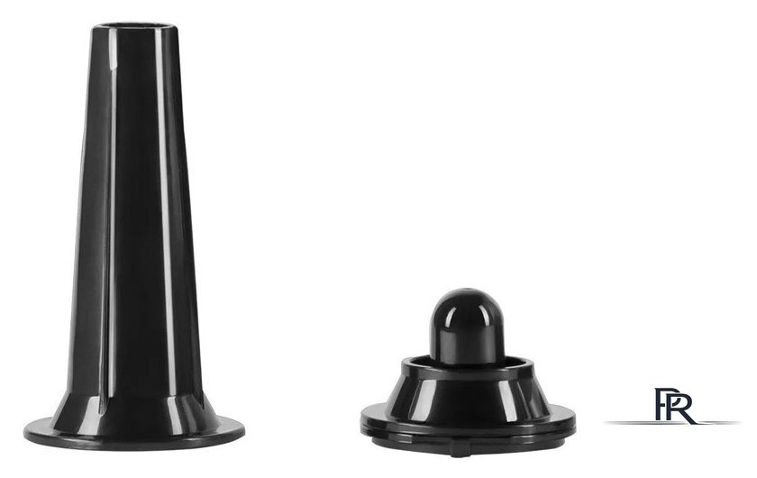 Мясорубка RED Solution RMG-1213 - Изображение №4 — Интернет-магазин ПроЗаказ