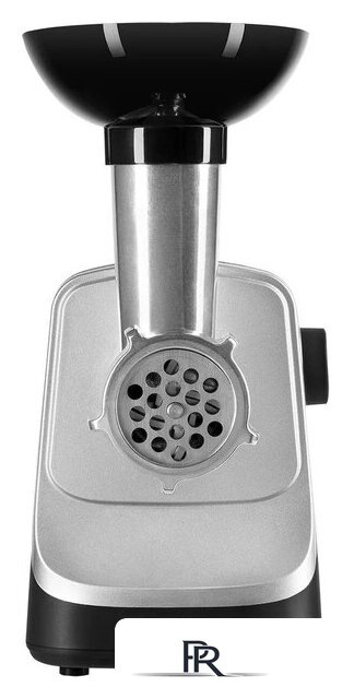 Мясорубка RED Solution RMG-1213 - Изображение №3 — Интернет-магазин ПроЗаказ