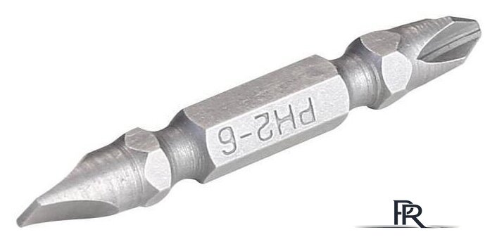 Дрель-шуруповерт Deko ZKCD80FU-Li SET 1 063-4127 (с 1-им АКБ) - Изображение №4 — Интернет-магазин ПроЗаказ