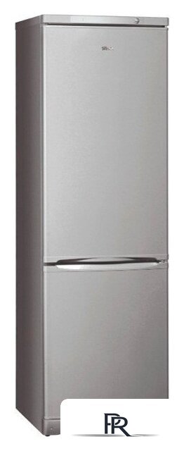 Холодильник Stinol STS 185 G - Изображение №1 — Интернет-магазин ПроЗаказ