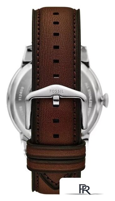 Наручные часы Fossil ME3266 - Изображение №2 — Интернет-магазин ПроЗаказ