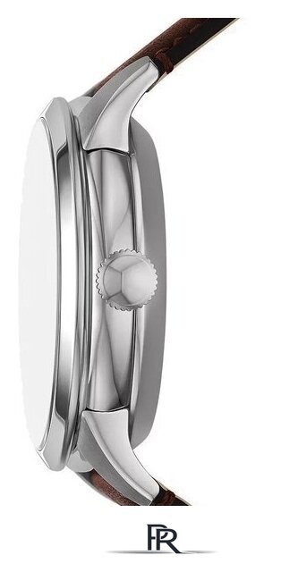 Наручные часы Fossil ME3266 - Изображение №3 — Интернет-магазин ПроЗаказ