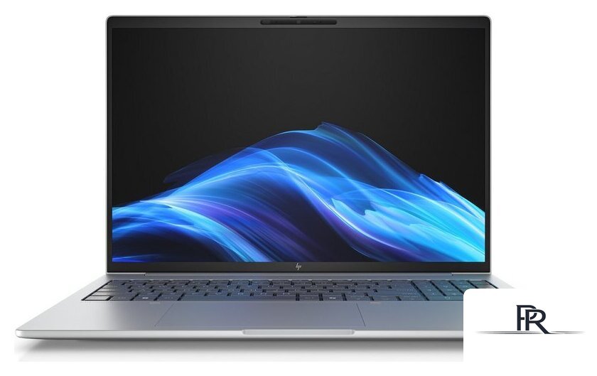 Ноутбук HP EliteBook 8 G1i C15A6ET - Изображение №2 — Интернет-магазин ПроЗаказ