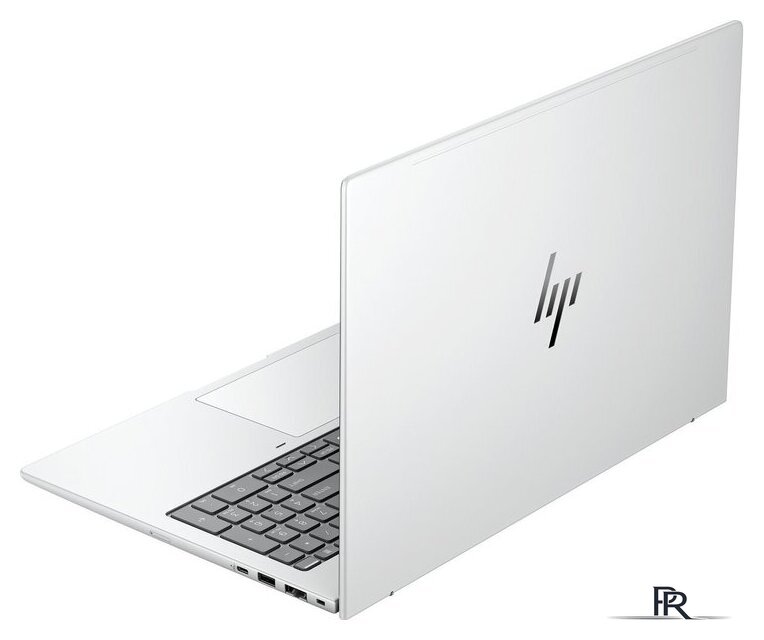 Ноутбук HP EliteBook 8 G1i C15A6ET - Изображение №7 — Интернет-магазин ПроЗаказ