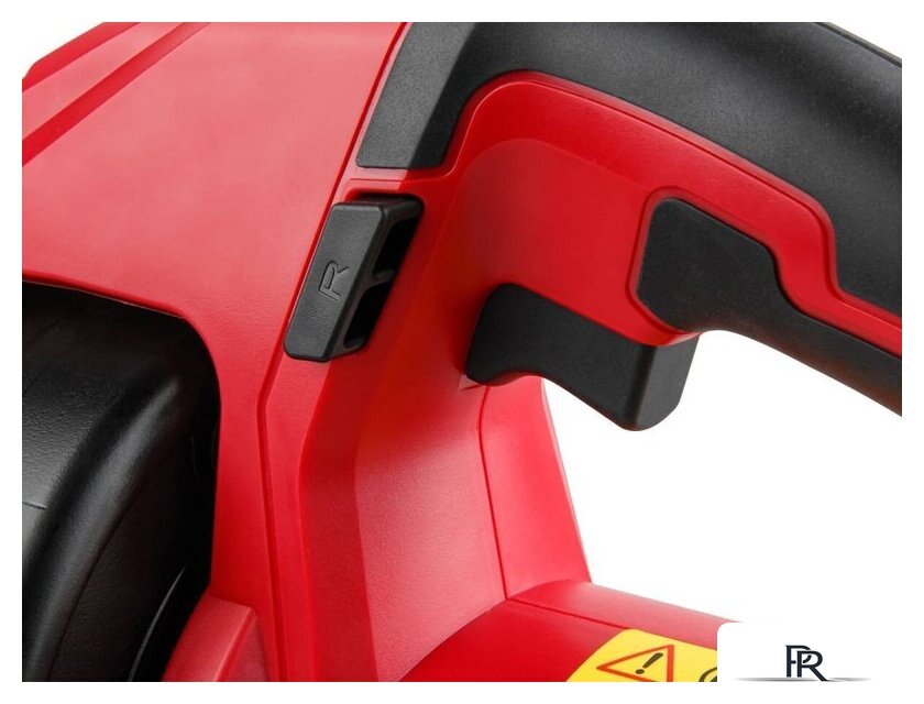 Прочистная машинка Wortex CDC 1855 (без АКБ) - Изображение №5 — Интернет-магазин ПроЗаказ