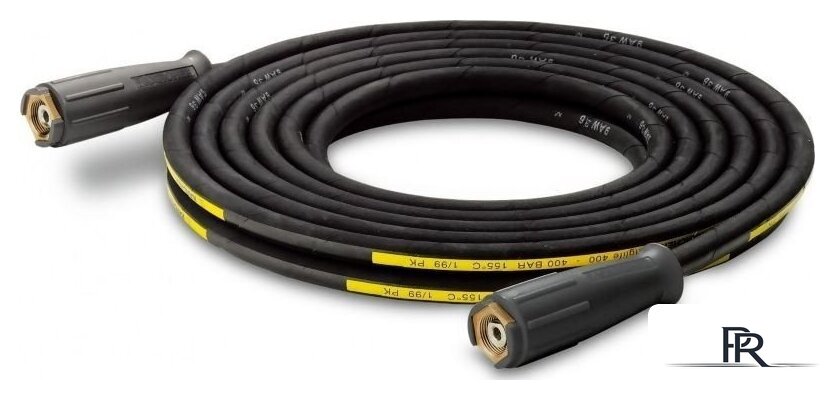 Напорный Karcher 6.391-354.0 (5/16