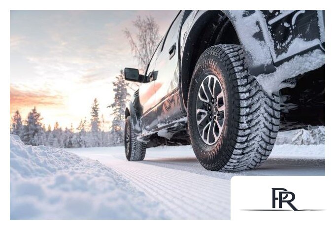 Зимние шины Nokian Tyres Hakkapeliitta LT3 265/70R17 121/118Q (шипы) - Изображение №6 — Интернет-магазин ПроЗаказ