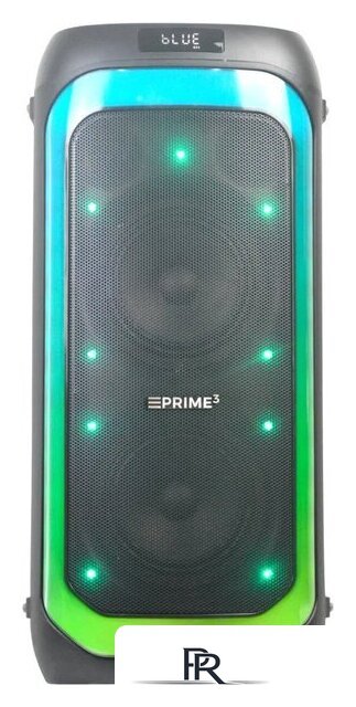 Патибокс Prime3 APS61 - Изображение №1 — Интернет-магазин ПроЗаказ