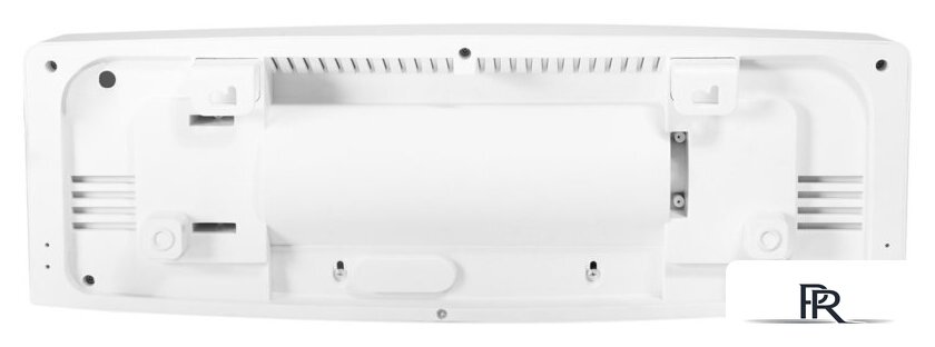 Тепловентилятор Ballu BFH/C-7018W - Изображение №5 — Интернет-магазин ПроЗаказ