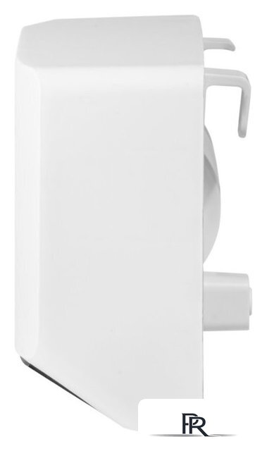 Тепловентилятор Ballu BFH/C-7018W - Изображение №4 — Интернет-магазин ПроЗаказ