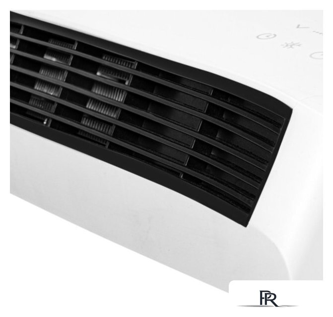 Тепловентилятор Ballu BFH/C-7018W - Изображение №7 — Интернет-магазин ПроЗаказ