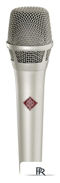 Проводной микрофон Neumann KMS 105 - Изображение №1 — Интернет-магазин ПроЗаказ