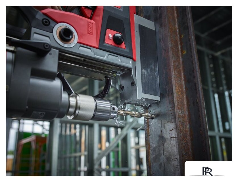 Набор сверл Milwaukee 4932493868 - Изображение №2 — Интернет-магазин ПроЗаказ