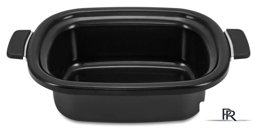 Мультиварка Rondell RDE-MC608 - Изображение №5 — Интернет-магазин ПроЗаказ