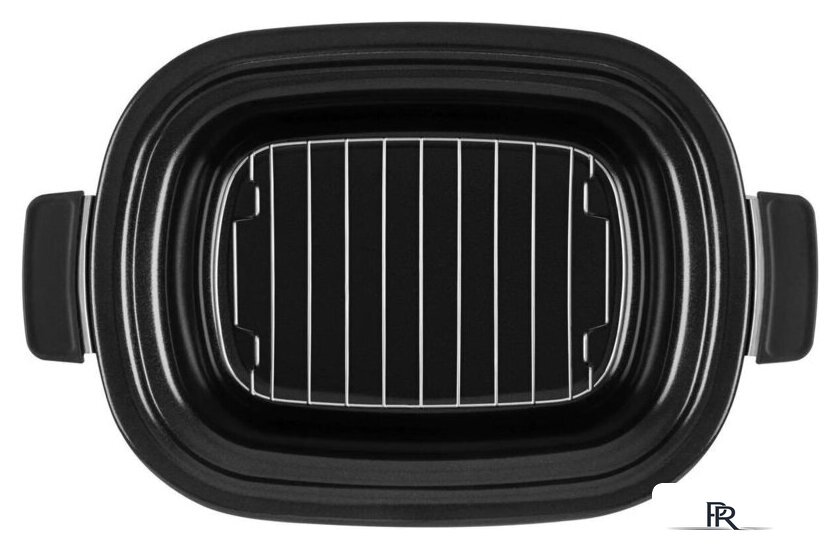 Мультиварка Rondell RDE-MC608 - Изображение №8 — Интернет-магазин ПроЗаказ