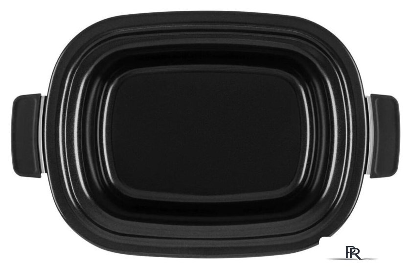 Мультиварка Rondell RDE-MC608 - Изображение №6 — Интернет-магазин ПроЗаказ