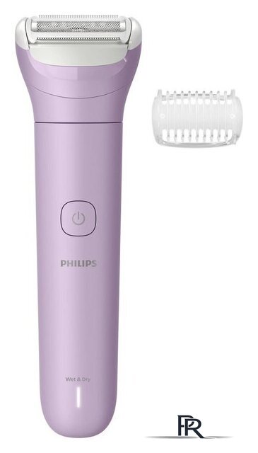 Электробритва Philips BRL114/00 - Изображение №1 — Интернет-магазин ПроЗаказ