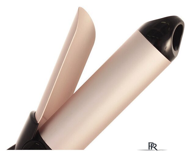 Круглая  плойка BaByliss C338E - Изображение №2 — Интернет-магазин ПроЗаказ