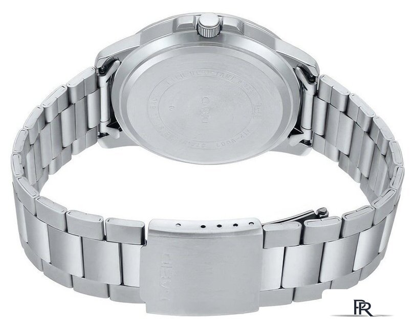 Наручные часы Casio MTP-VD01D-1E2 - Изображение №10 — Интернет-магазин ПроЗаказ