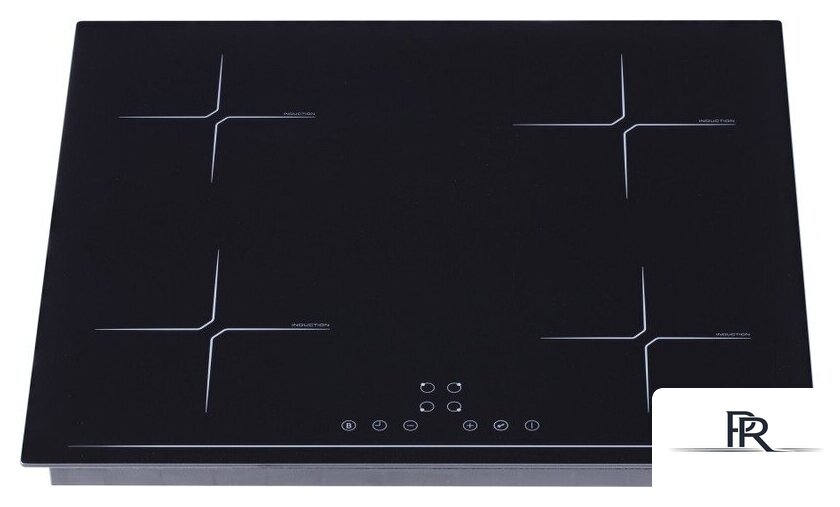 Варочная панель Simfer H60I74S003 - Изображение №10 — Интернет-магазин ПроЗаказ