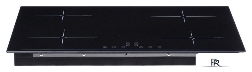 Варочная панель Simfer H60I74S003 - Изображение №14 — Интернет-магазин ПроЗаказ