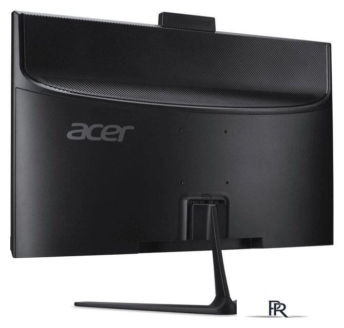 Моноблок Acer Aspire C24-2G DQ.BR8CD.005 - Изображение №5 — Интернет-магазин ПроЗаказ
