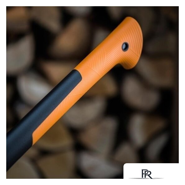 Топор-колун Fiskars S X11 X-series 1015640 - Изображение №2 — Интернет-магазин ПроЗаказ