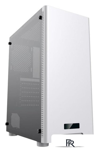 Корпус Formula CL-3301W - Изображение №1 — Интернет-магазин ПроЗаказ