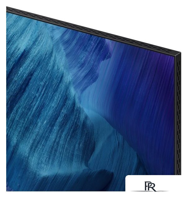 MiniLED телевизор Samsung Neo QLED 8K QN990F QE75QN990FUXRU - Изображение №4 — Интернет-магазин ПроЗаказ