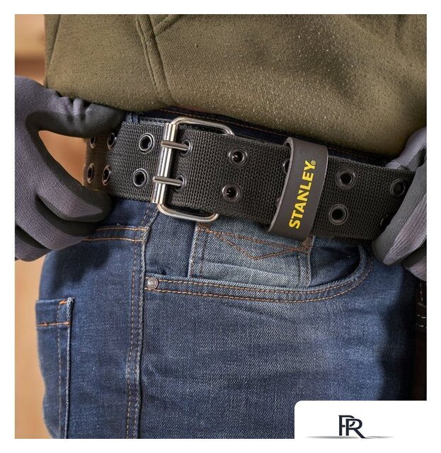 Пояс Stanley STST1-80113 - Изображение №4 — Интернет-магазин ПроЗаказ