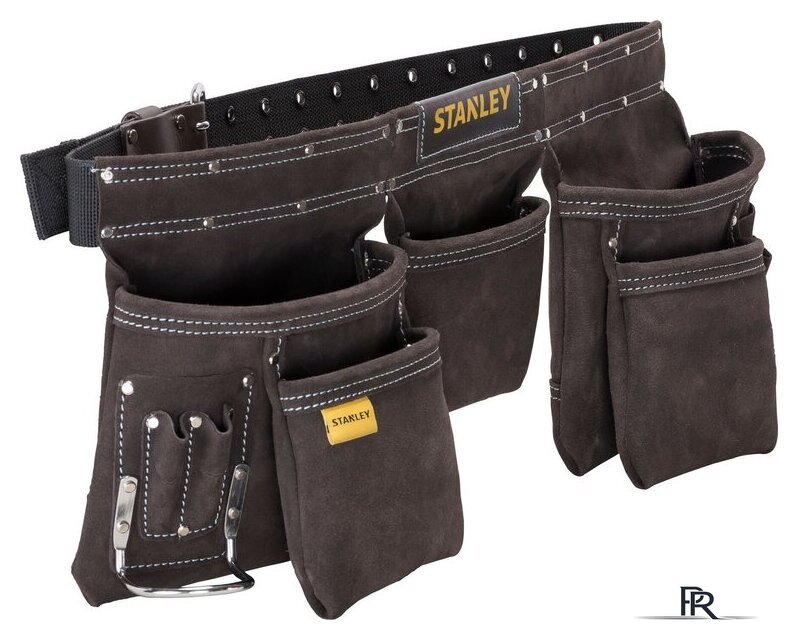 Пояс Stanley STST1-80113 - Изображение №1 — Интернет-магазин ПроЗаказ