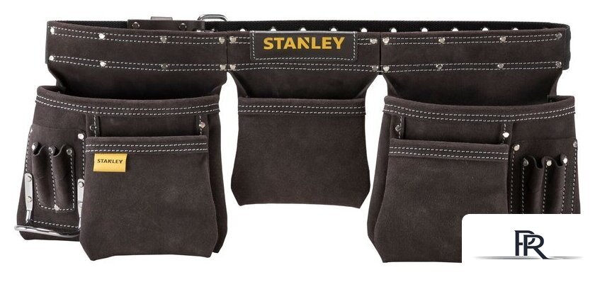 Пояс Stanley STST1-80113 - Изображение №2 — Интернет-магазин ПроЗаказ