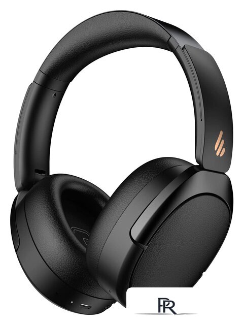 Наушники Edifier WH950NB (черный) - Изображение №1 — Интернет-магазин ПроЗаказ