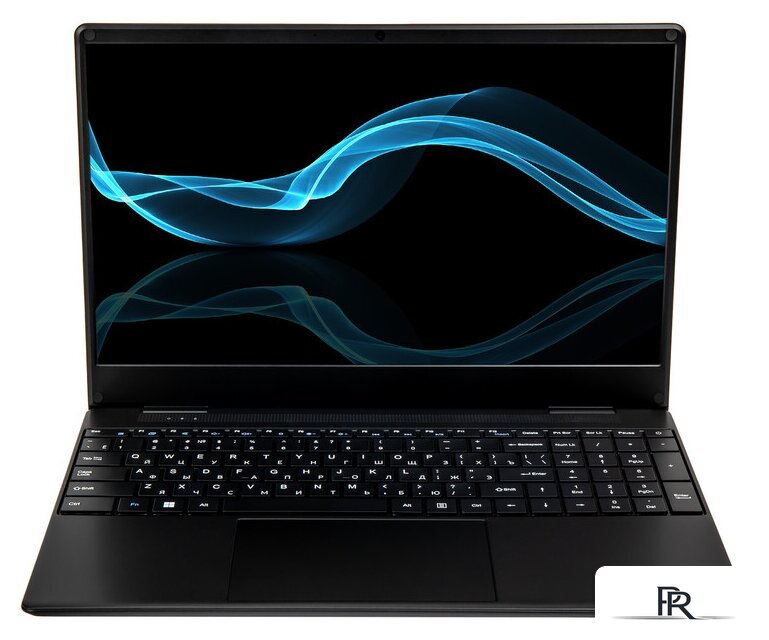 Ноутбук Hiper Workbook U26-15FII3100R8S2WPG - Изображение №1 — Интернет-магазин ПроЗаказ