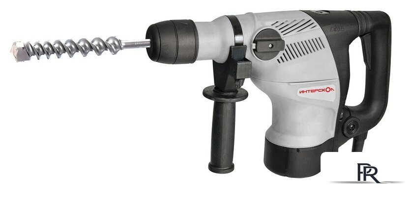 Перфоратор Интерскол П-32/1000Э - Изображение №1 — Интернет-магазин ПроЗаказ