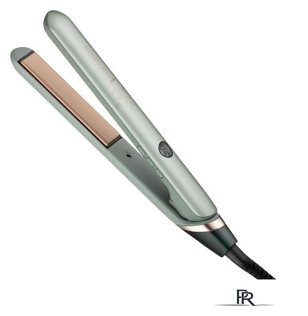 Выпрямитель Remington Botanicals S5860 - Изображение №1 — Интернет-магазин ПроЗаказ