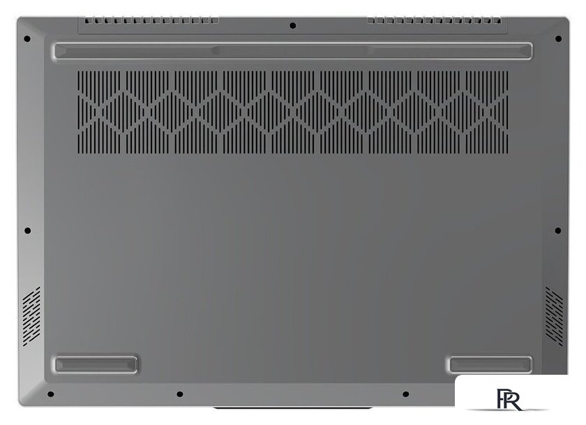Ноутбук Maibenben Perfectum P15B P15B-R576UMF1SLGRE0 - Изображение №5 — Интернет-магазин ПроЗаказ