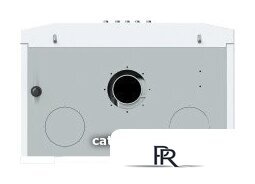 Отопительный котел Лемакс Prime-V32 - Изображение №4 — Интернет-магазин ПроЗаказ