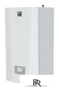 Отопительный котел Лемакс Prime-V32 - Изображение №1 — Интернет-магазин ПроЗаказ