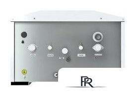 Отопительный котел Лемакс Prime-V32 - Изображение №5 — Интернет-магазин ПроЗаказ