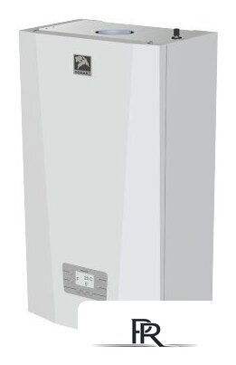 Отопительный котел Лемакс Prime-V32 - Изображение №2 — Интернет-магазин ПроЗаказ