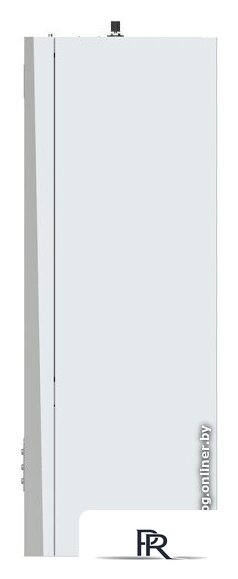 Отопительный котел Лемакс Prime-V32 - Изображение №3 — Интернет-магазин ПроЗаказ